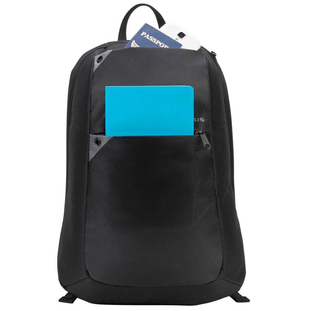 Mochila Targus Ultralight 15.6" - TSB515