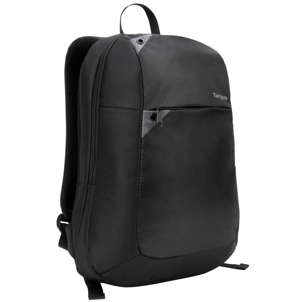 Mochila Targus Ultralight 15.6" - TSB515