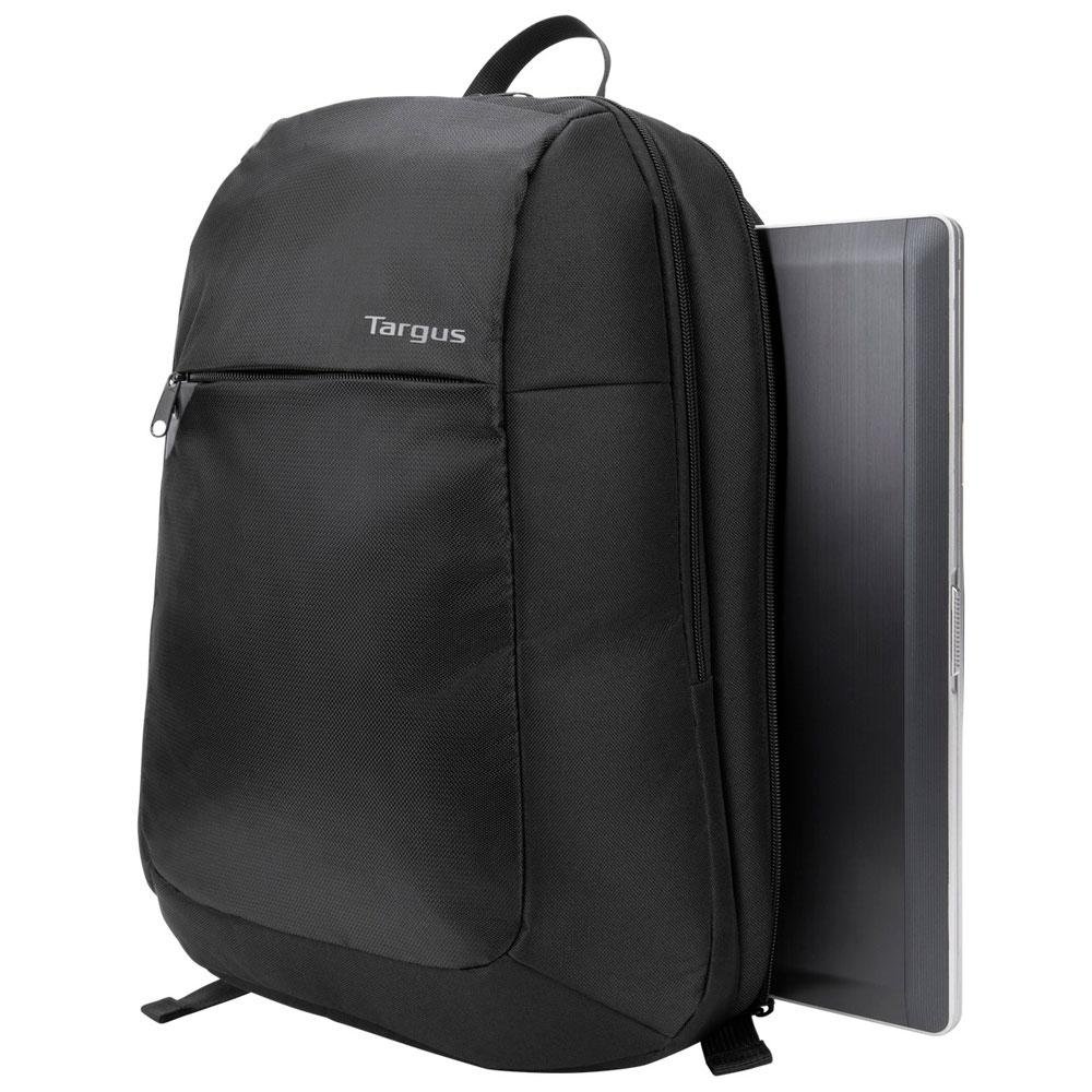 Mochila Targus Ultralight 15.6" - TSB515