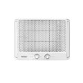 Ar Condicionado De Janela Consul 7.500 BTU/h Frio Mecanico Branco CCB07FB - 220V