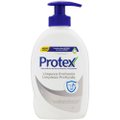 Sabonete Liquido Protex Limpeza Profunda Pump 220ml