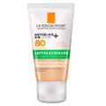 Protetor Solar Anthelios Airlicium Fp80 2.0 40g