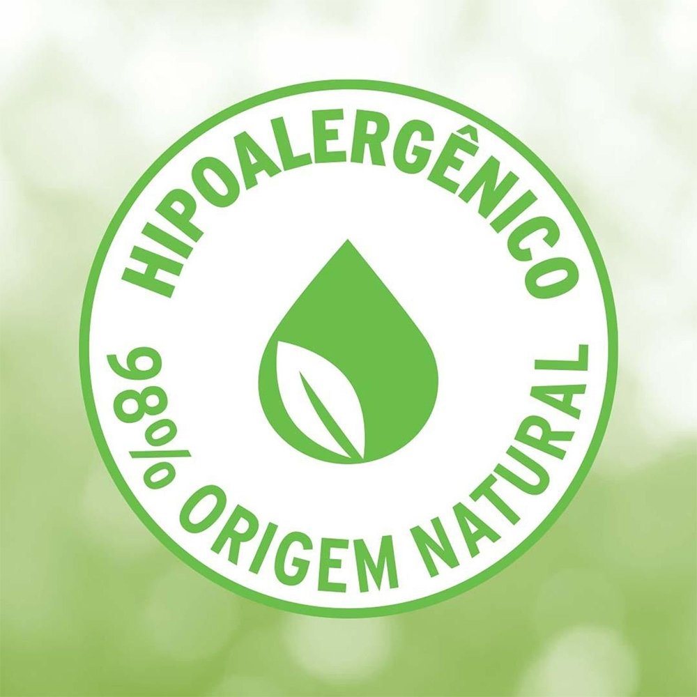 Sabonete Protex Baby Glicerinado Suave 85g