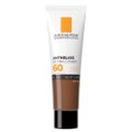 Protetor Solar Facial Anthelios Ultra Cover Fps60 6.0 30g