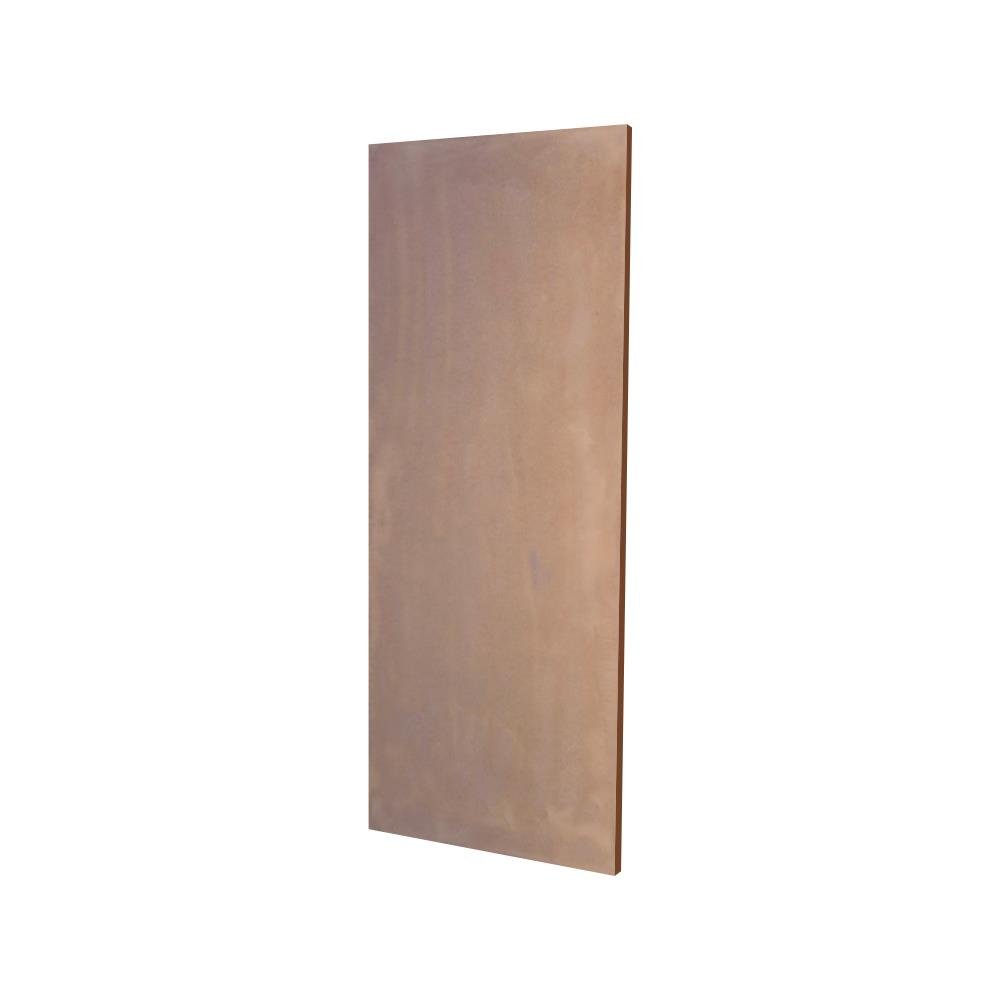 Porta HDF KDK 2.10 X 0.80