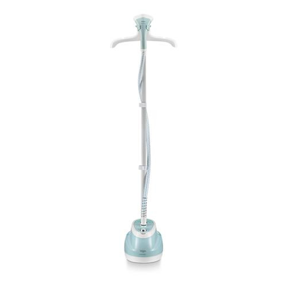 Vaporizador E Passadeira Vertical A Vapor Elgin 127v