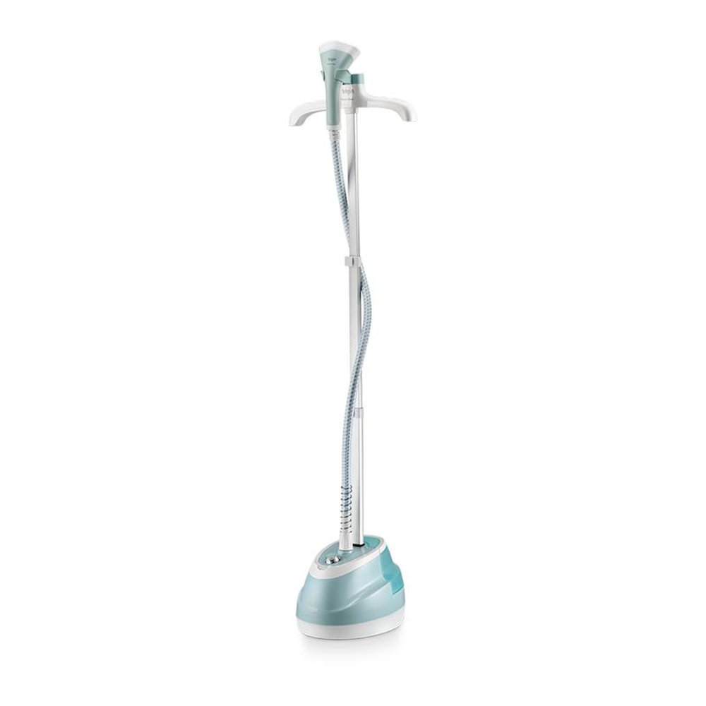 Vaporizador E Passadeira Vertical A Vapor Elgin 127v