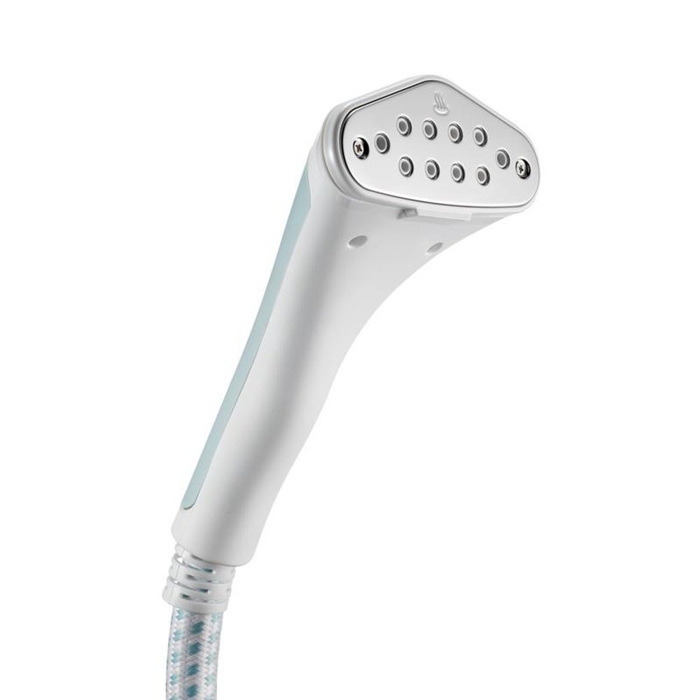 Vaporizador E Passadeira Vertical A Vapor Elgin 127v