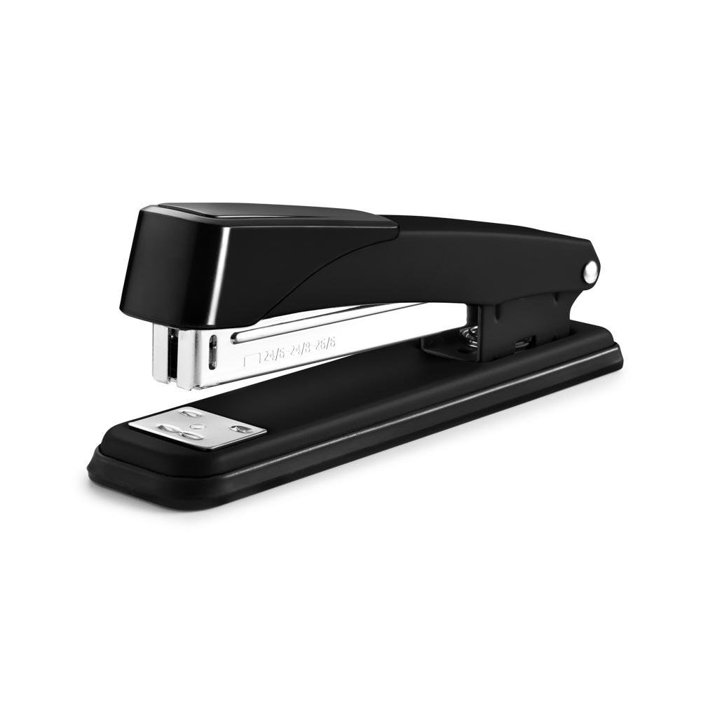 Grampeador Full Strip 50 fls Keep - EI007