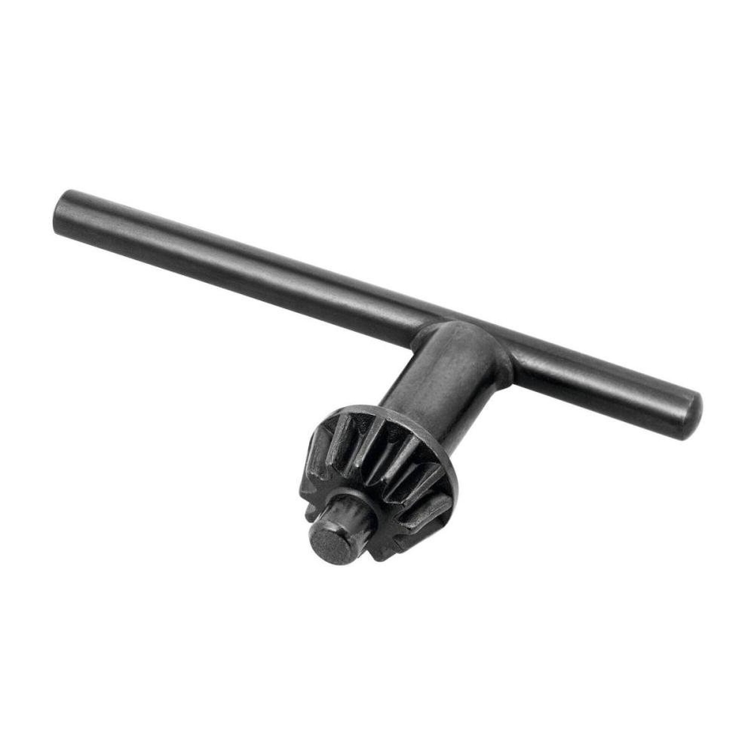 Chave De Mandril Universal 70-018E Black Decker