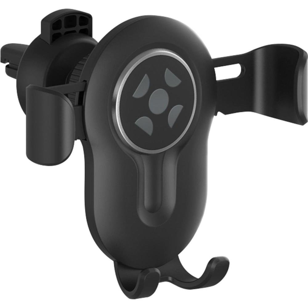 Suporte Para Celular Veicular Universal Fortrek FK 311B