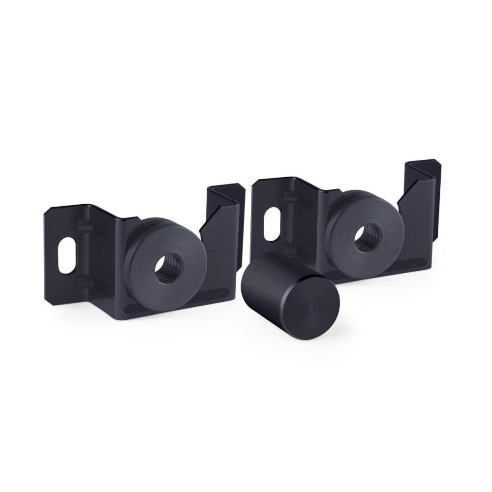 Suporte Para TV de Parede?Fortrek FK 310S Fixo de 14" a 84"
