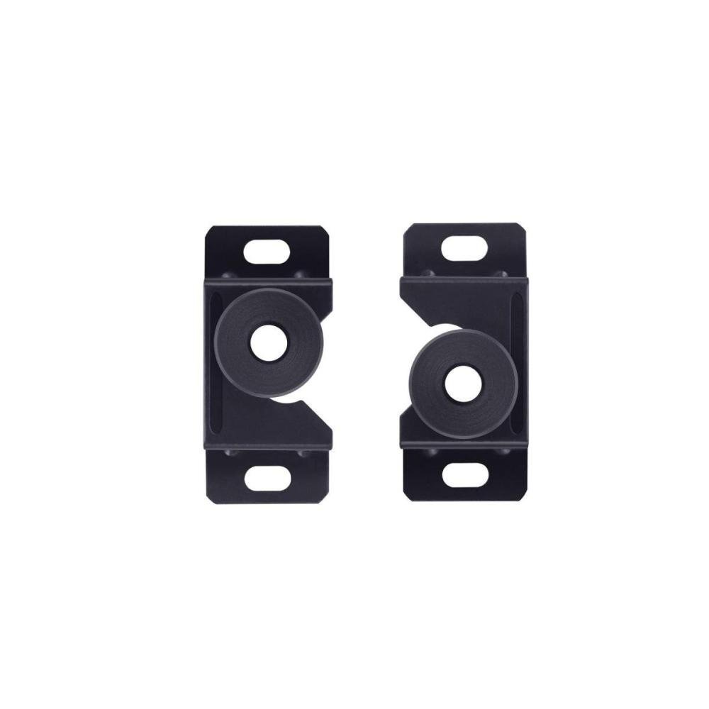 Suporte Para TV de Parede?Fortrek FK 310S Fixo de 14" a 84"