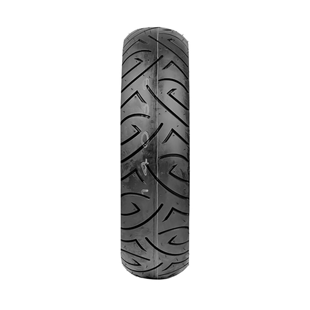 Pneu Moto Pirelli Aro 17 Sport Demon 130/70 -17 62HR TL - Traseiro