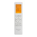Ar Condicionado Split Hi Wall Springer Midea Airvolution 12000 Btu/H Frio 42Affci12s5 - 220 Volts