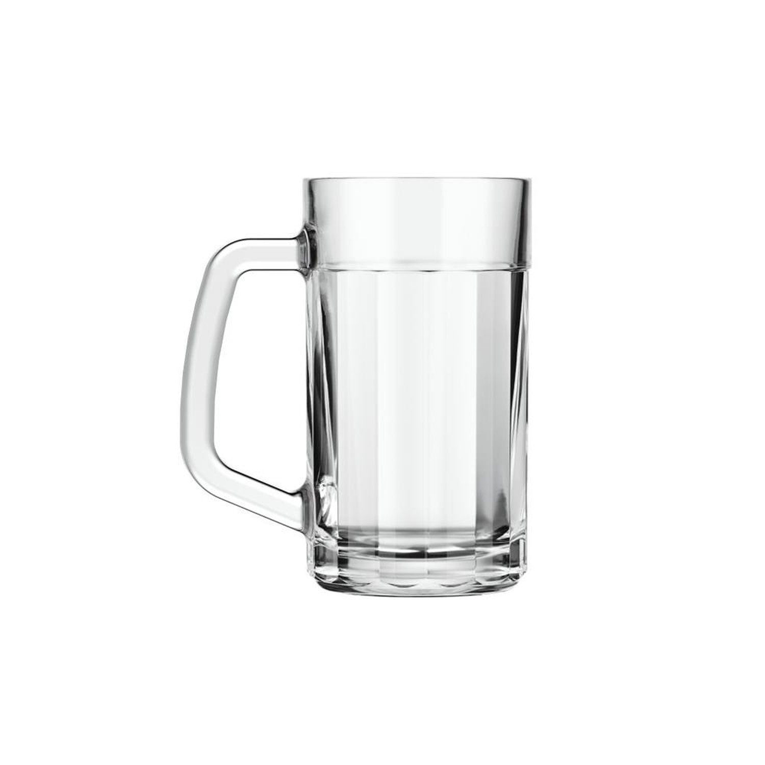 Caneca Chopp 340Ml Americano