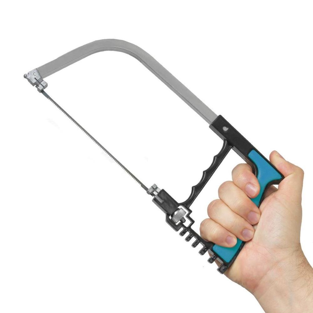 Kit Serra Multiuso Manual Portatil ObaSerra ObaBox - 27237