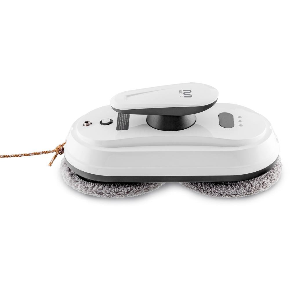 Robo Limpador de Vidros Cleanbot Multi R1700 - HO331