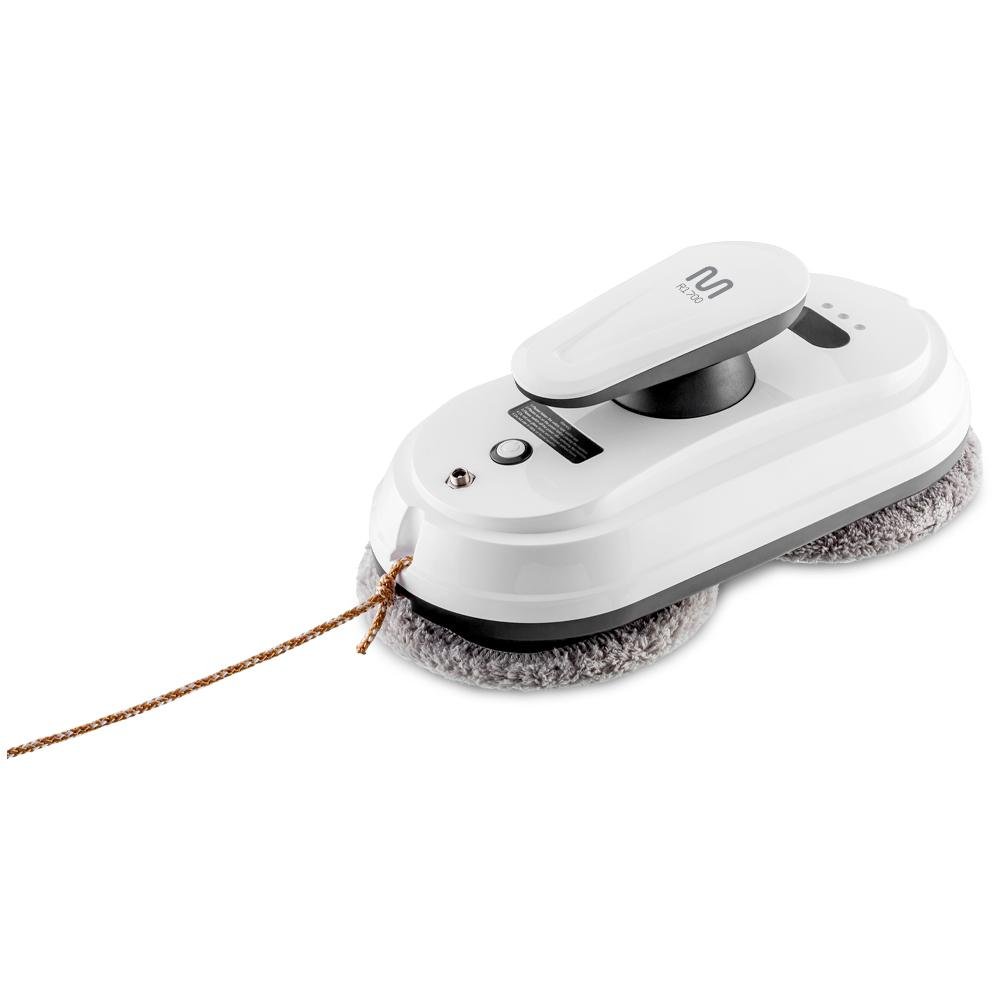 Robo Limpador de Vidros Cleanbot Multi R1700 - HO331