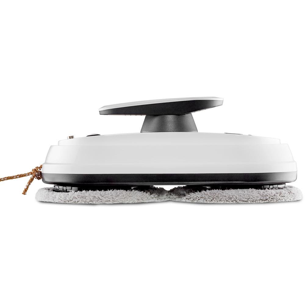 Robo Limpador de Vidros Cleanbot Multi R1700 - HO331