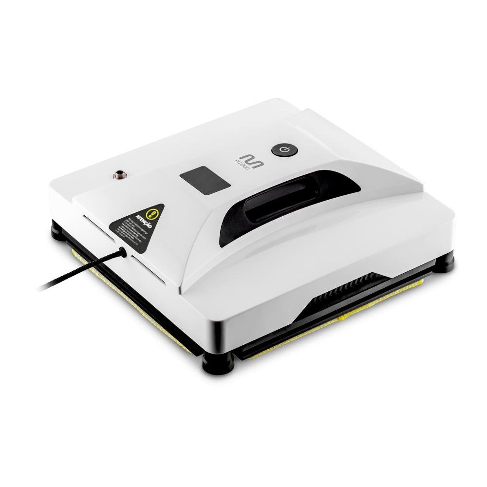 Robo Limpador de Vidros Cleanbot Aqua Multi R1800 - H0332