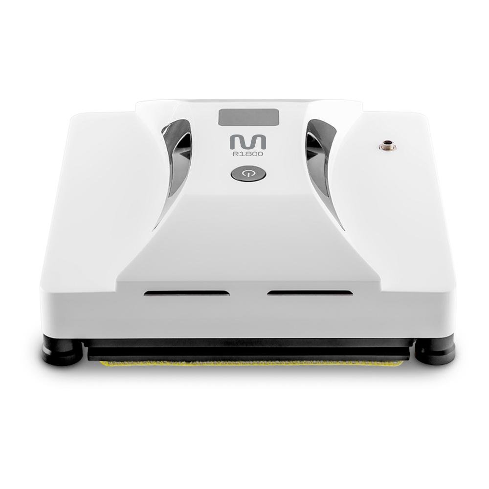 Robo Limpador de Vidros Cleanbot Aqua Multi R1800 - H0332