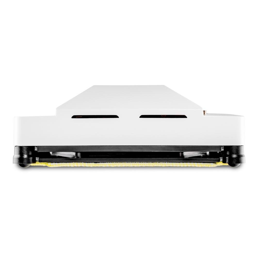Robo Limpador de Vidros Cleanbot Aqua Multi R1800 - H0332