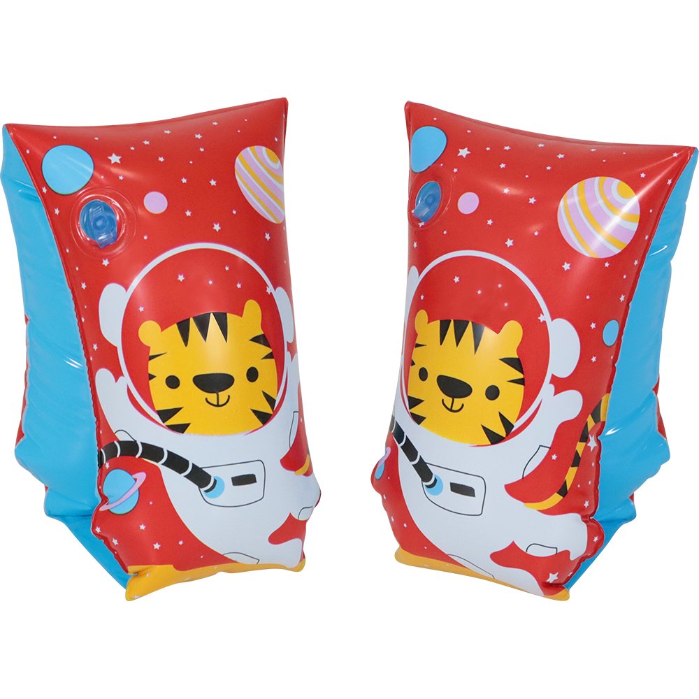 Boia de Braço Astro Tiger - Bel