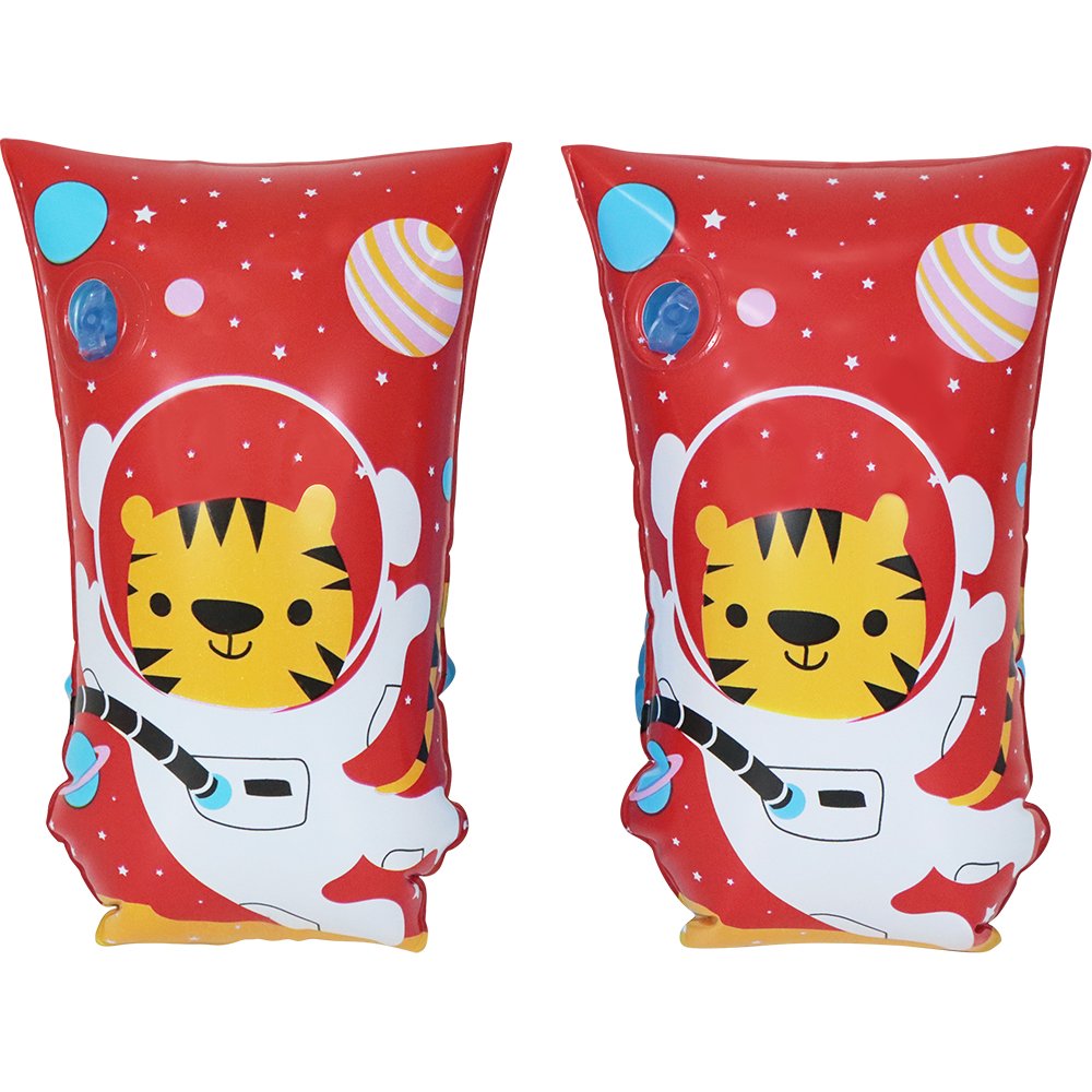 Boia de Braço Astro Tiger - Bel