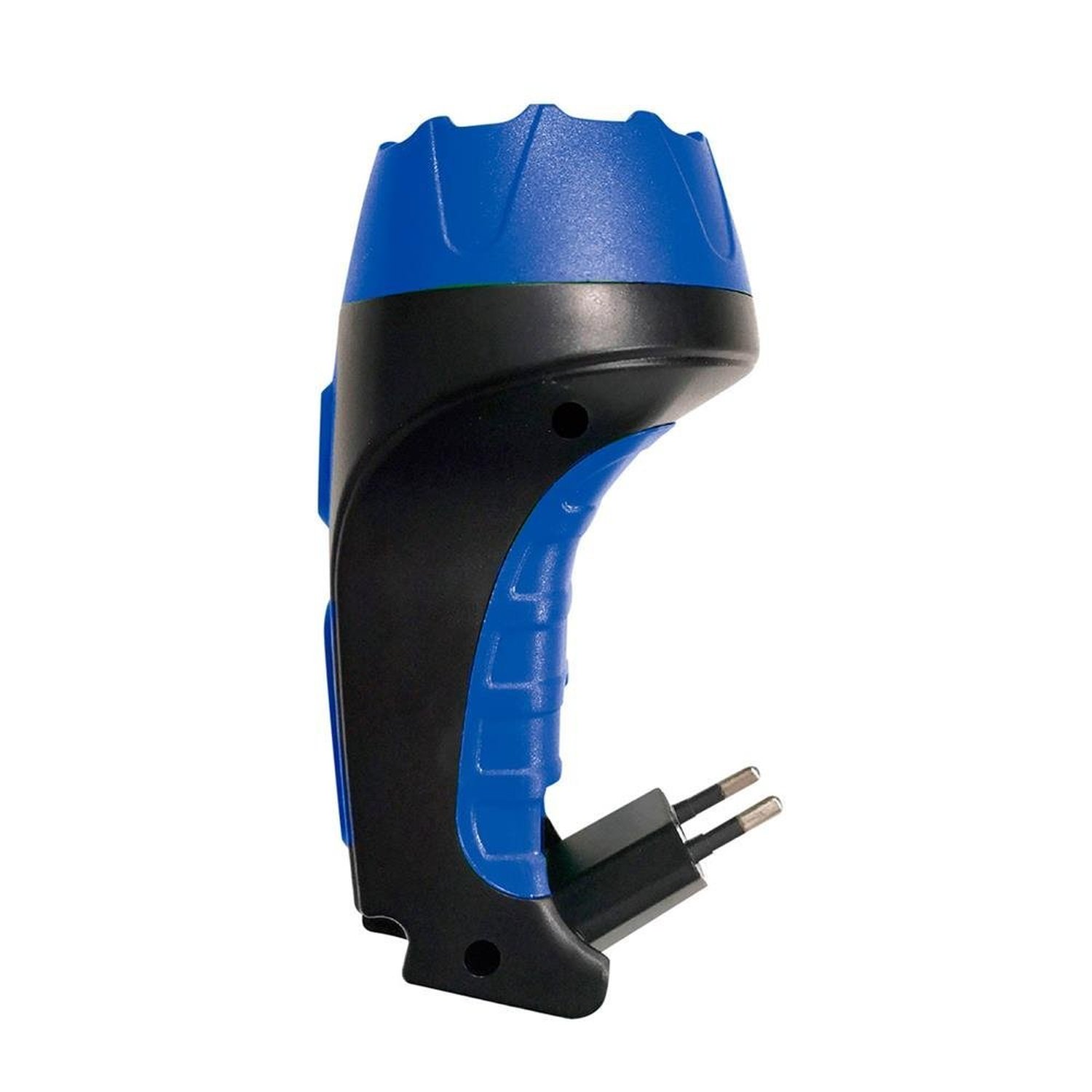 Lanterna Elgin Recarregável Power Led 1W