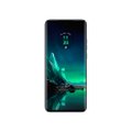 Smartphone Motorola Edge 40 Neo 5G, XT2307-1, 256GB, 8GB RAM, Android 13