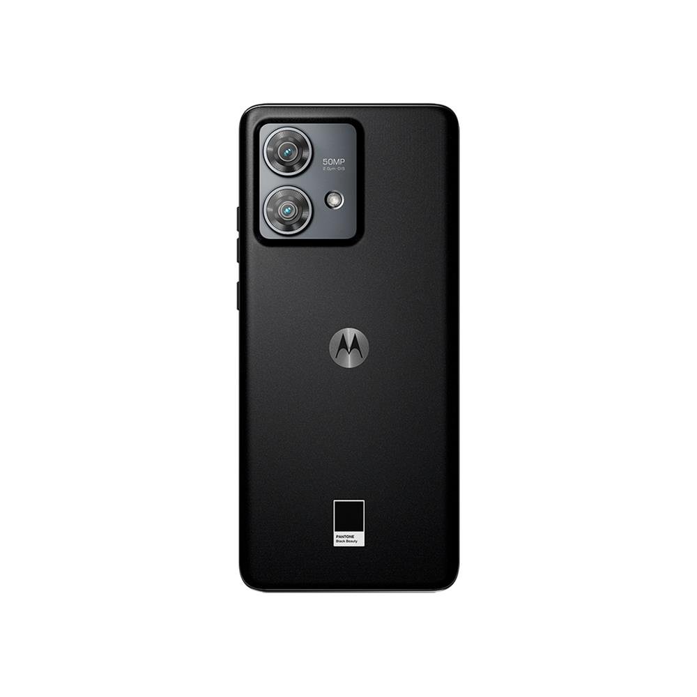 Smartphone Motorola Edge 40 Neo 5G, XT2307-1, 256GB, 8GB RAM, Android 13