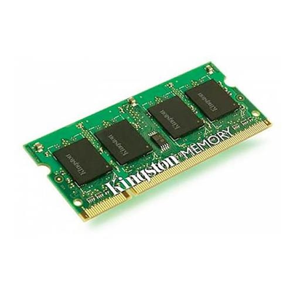 Memória Notebook Ddr3 Kingston 4Gb 1600 Mhz Kvr16s11s8/4-23978
