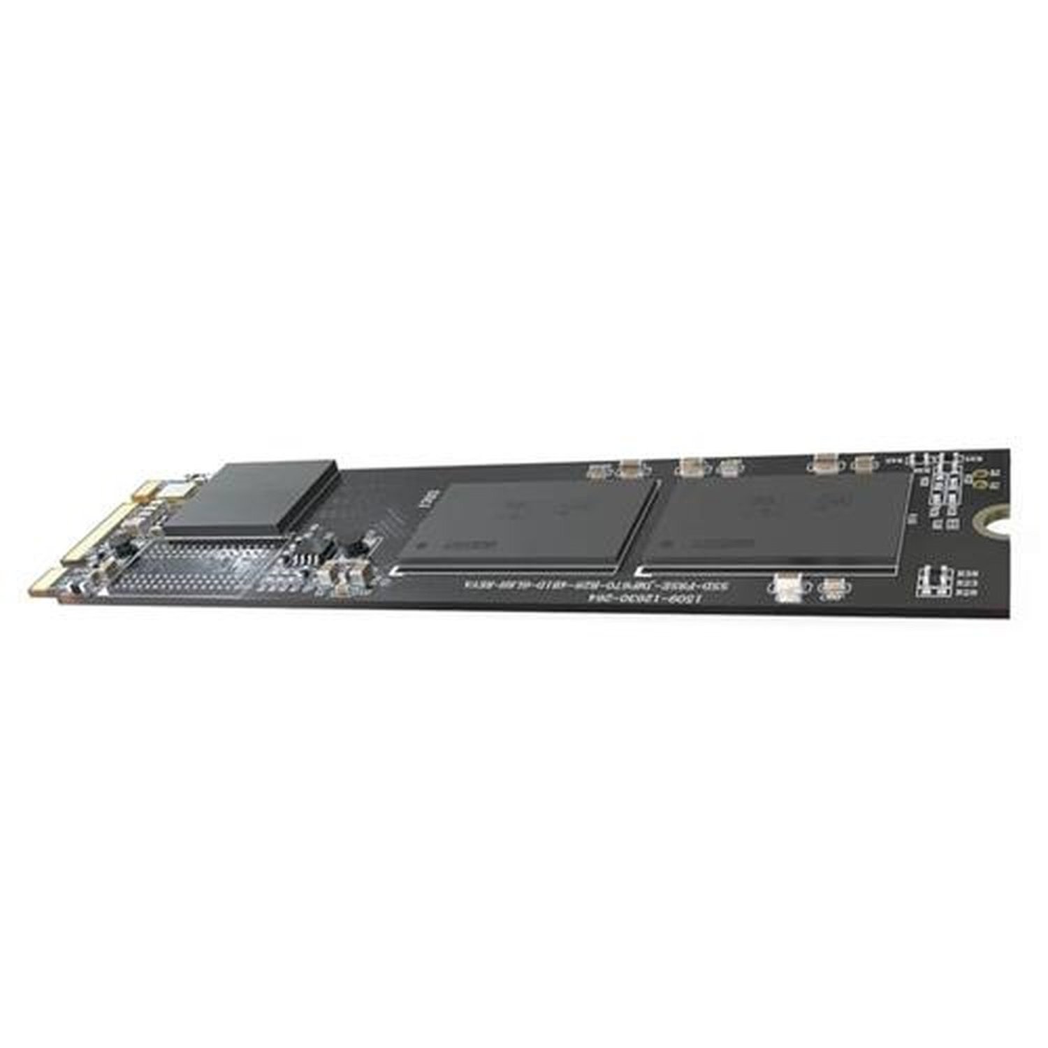 Ssd Hikvision 256Gb M2 Sata E100n