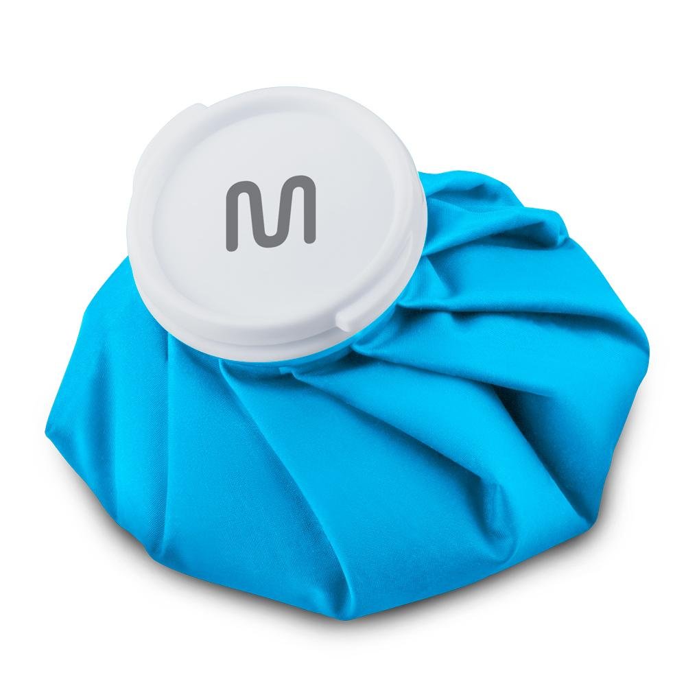 Bolsa Termica Ortopedica Flexivel Multi Saude - HC349