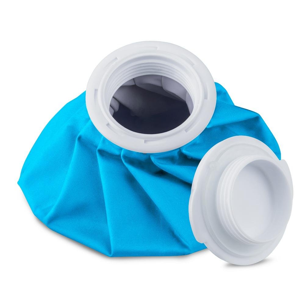 Bolsa Termica Ortopedica Flexivel Multi Saude - HC349