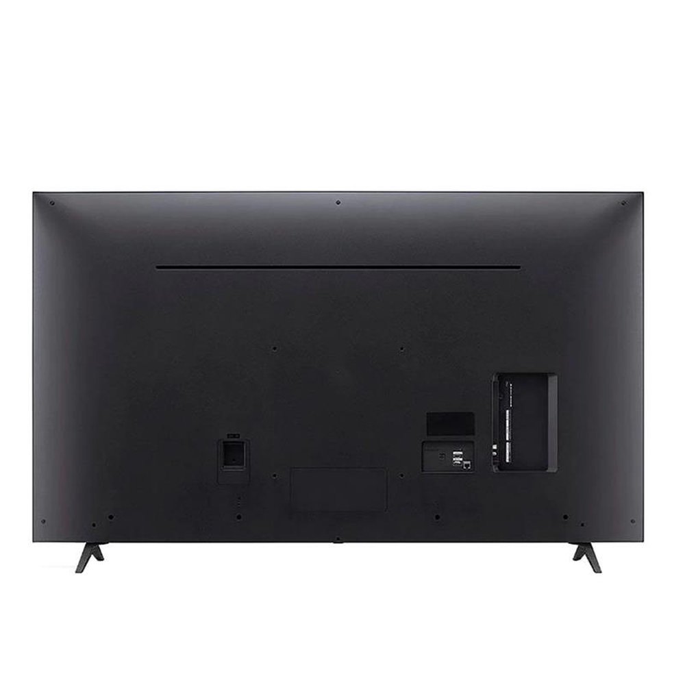 Smart TV 65" VG DLED UHD Wifi 4K UHD bluetooth HDMI VG65SHD4K