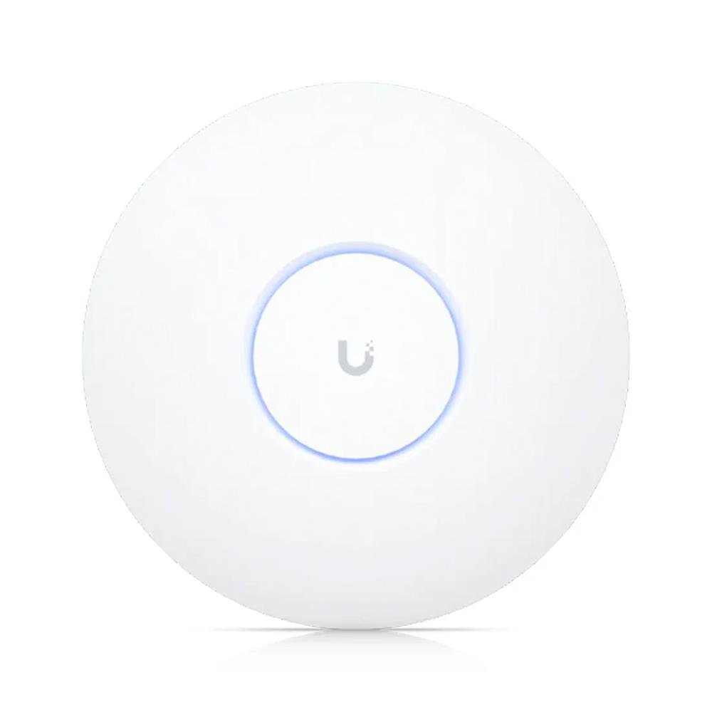 Access Point Ubiquiti UniFi 6 Pro sem Fonte - U6-PRO