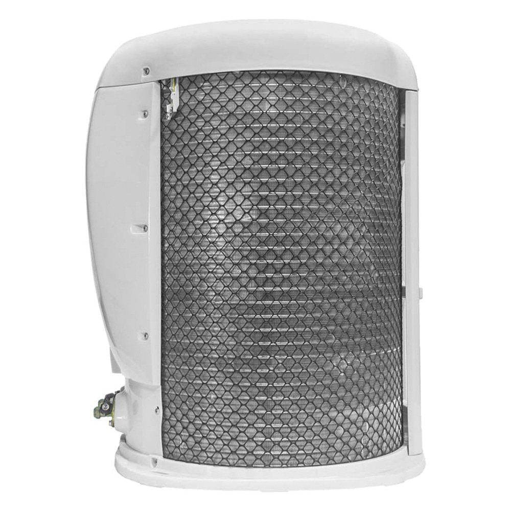 Ar Condicionado Split 24.000 BTUs Agratto LCST24F Liv Top - Inverter, Ciclo Frio, Branco, 220V
