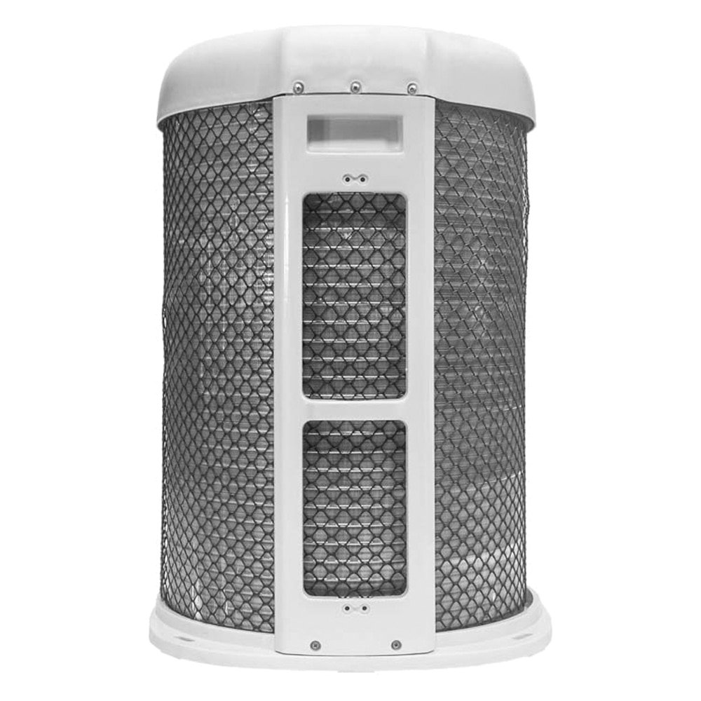 Ar Condicionado Split 24.000 BTUs Agratto LCST24F Liv Top - Inverter, Ciclo Frio, Branco, 220V