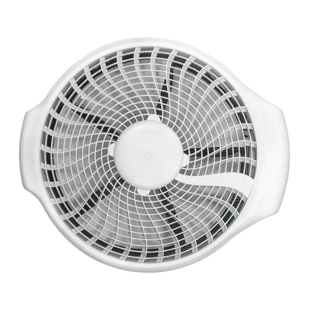 Ar Condicionado Split 24.000 BTUs Agratto LCST24F Liv Top - Inverter, Ciclo Frio, Branco, 220V