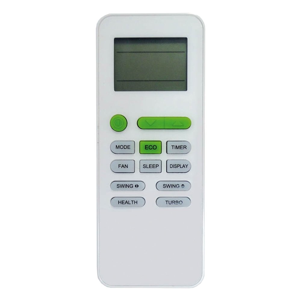 Ar Condicionado Split 24.000 BTUs Agratto LCST24F Liv Top - Inverter, Ciclo Frio, Branco, 220V