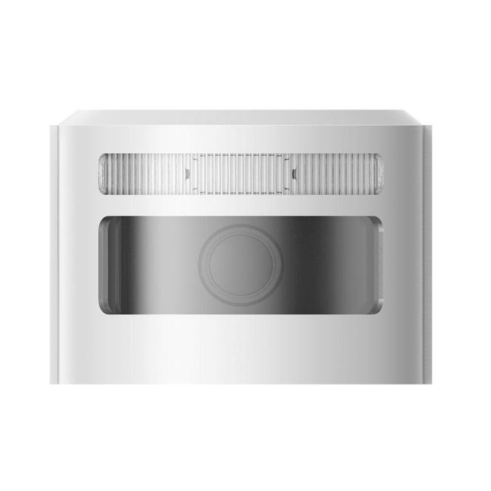 Modulo De Camera Ds-pdcm15pf-ir Hikvision