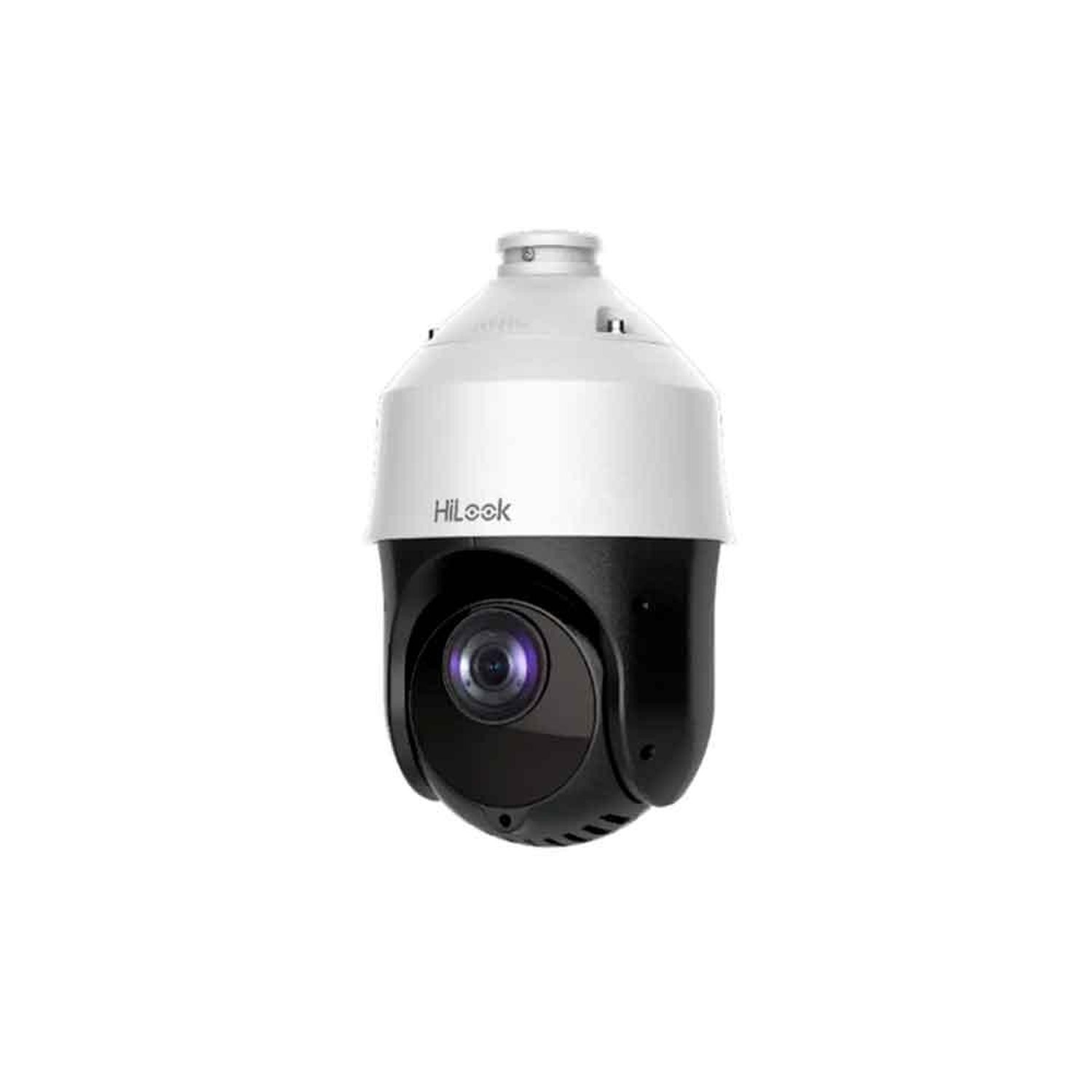 Camera Ip Darkfighter 2mp Ptz-n4215i-de Hilook Hikvision