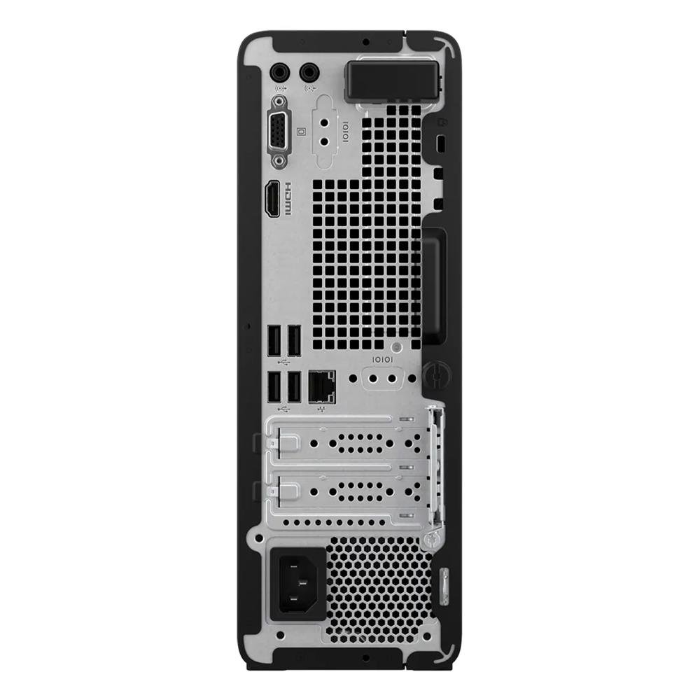 Desktop HP 280 G9 SFF Intel i5 8GB 256 GB SSD Windows 11 Pro - 784H5LA#AK4