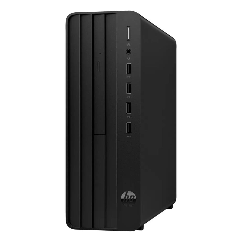 Desktop HP 280 G9 SFF Intel i5 8GB 256 GB SSD Windows 11 Pro - 784H5LA#AK4