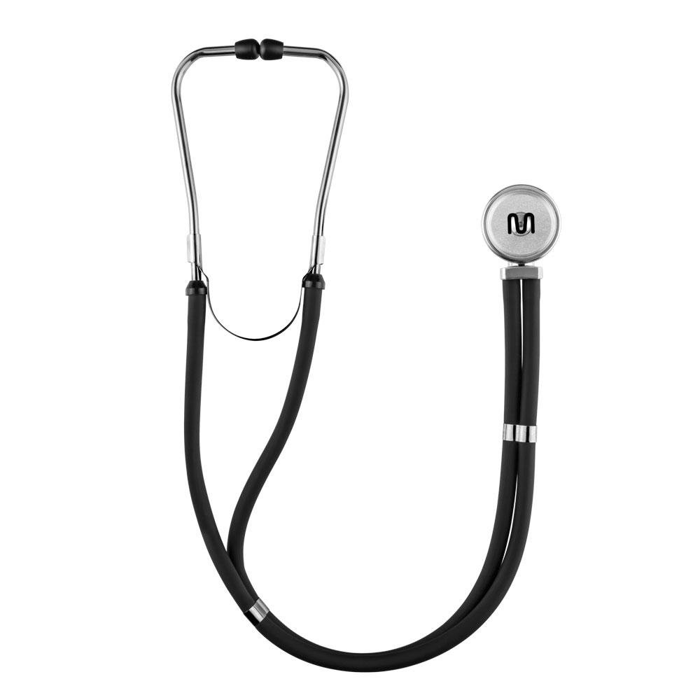 Estetoscopio Rappaport Multi Saude - HC377