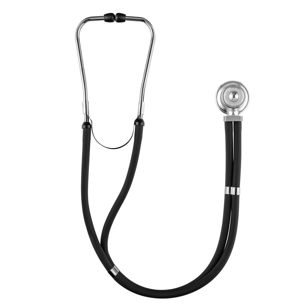 Estetoscopio Rappaport Multi Saude - HC377
