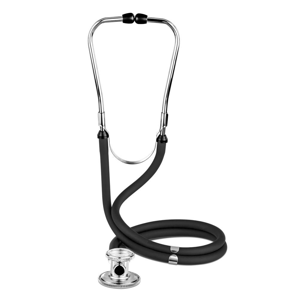Estetoscopio Rappaport Multi Saude - HC377