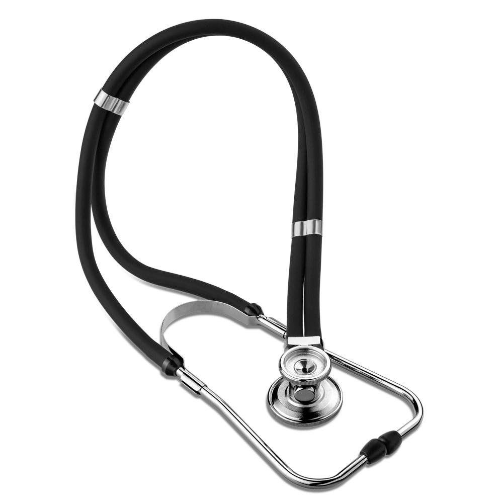 Estetoscopio Rappaport Multi Saude - HC377